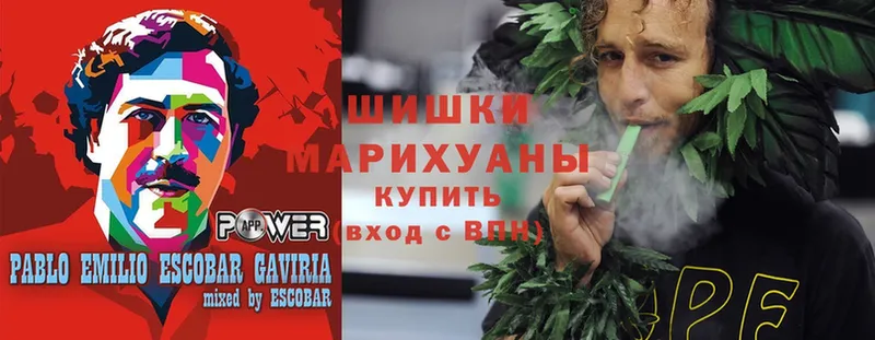 Каннабис Ganja  Пыталово 